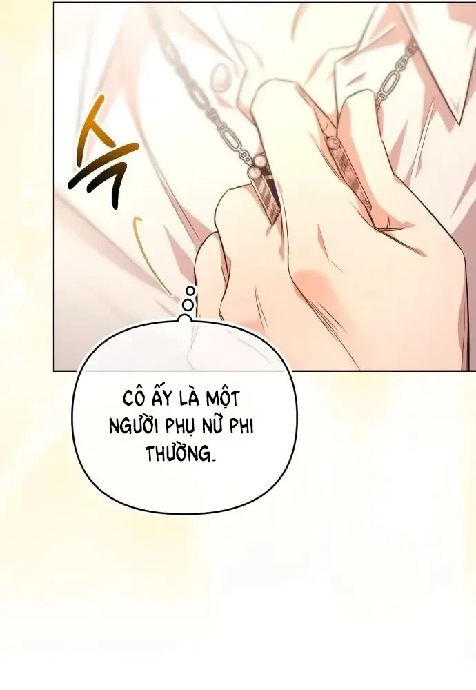 Kính Gửi Ngài Công Tước Hoàn Hảo Chapter 4 - 94