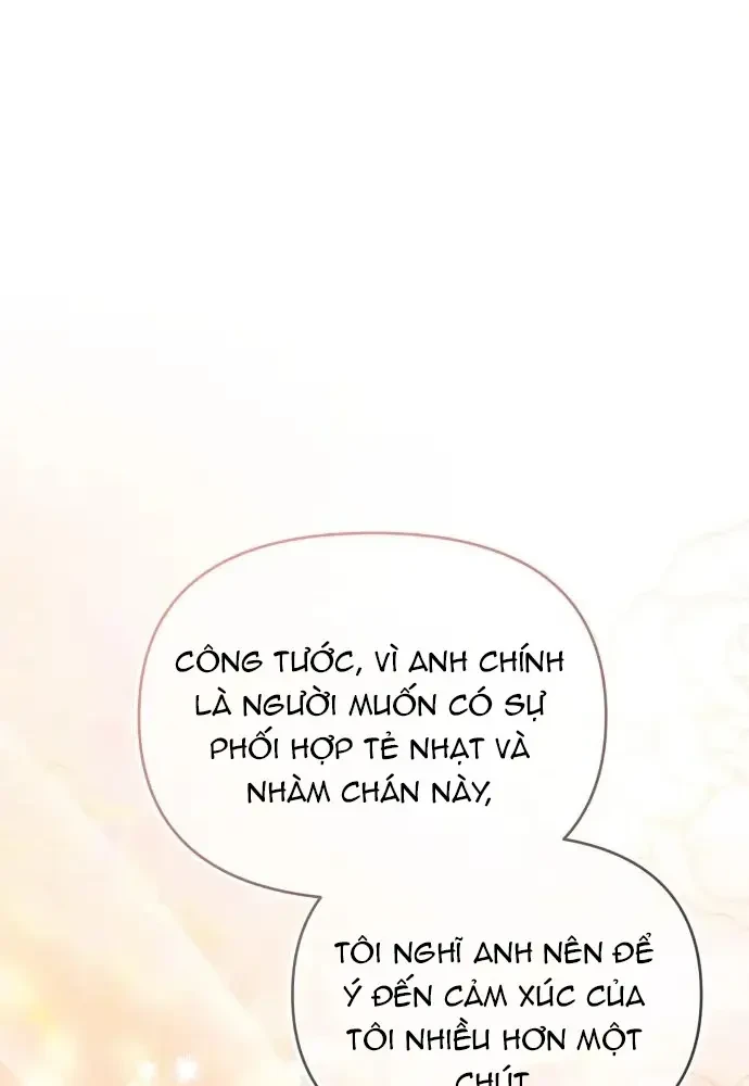 Kính Gửi Ngài Công Tước Hoàn Hảo Chapter 4 - 95