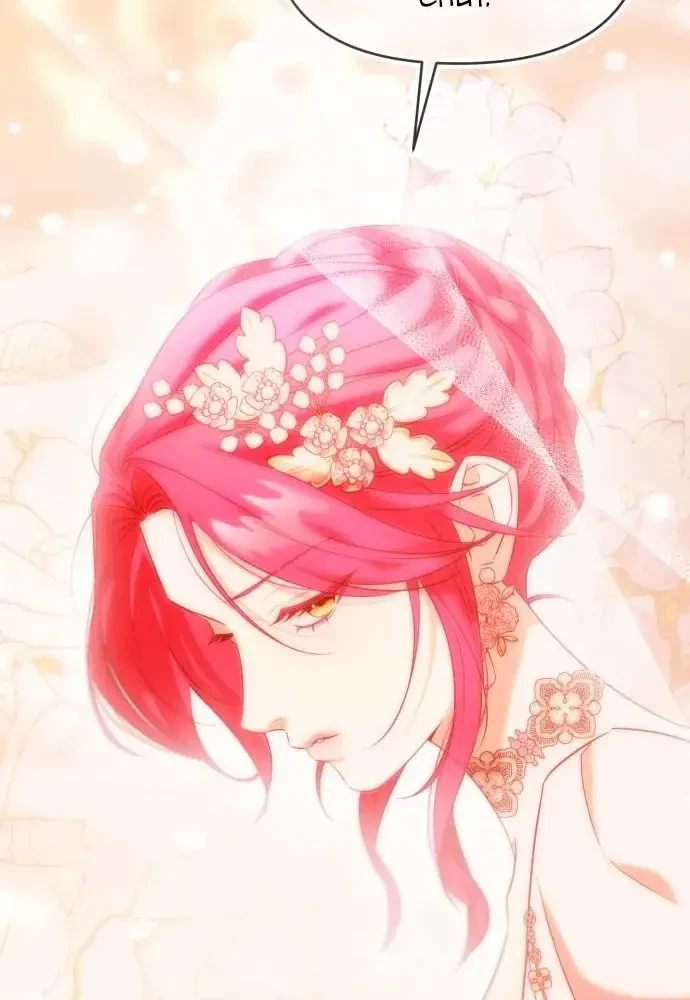 Kính Gửi Ngài Công Tước Hoàn Hảo Chapter 4 - 96