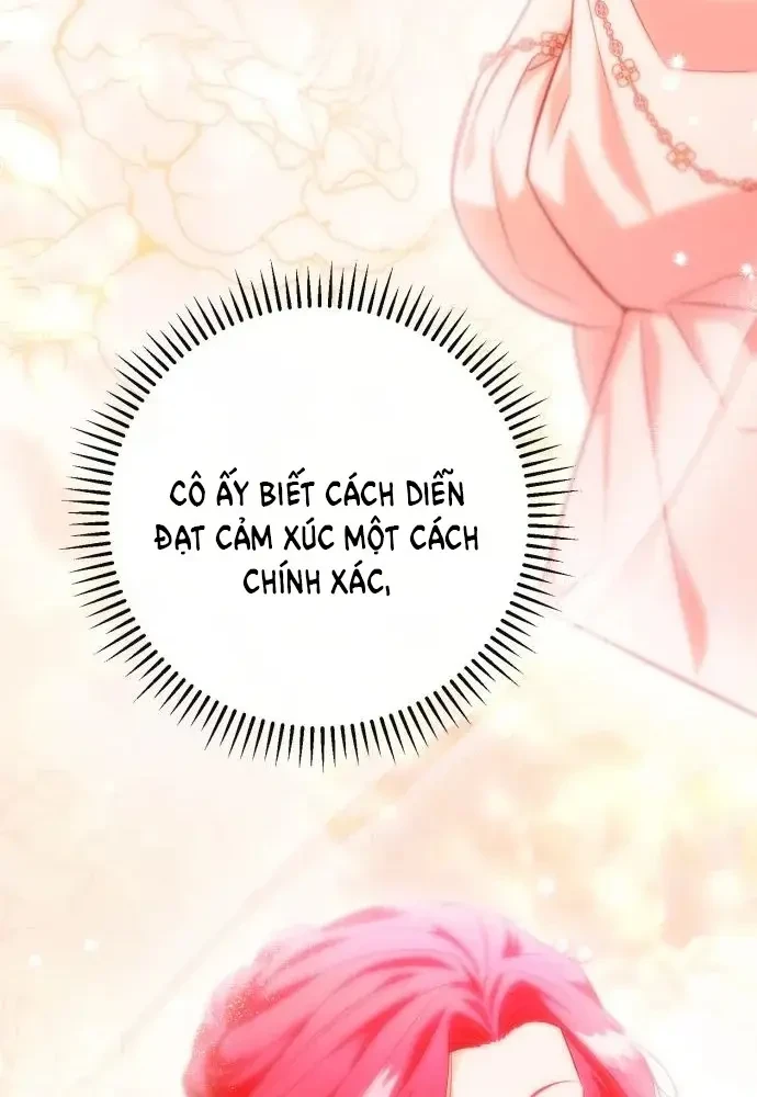 Kính Gửi Ngài Công Tước Hoàn Hảo Chapter 4 - 97