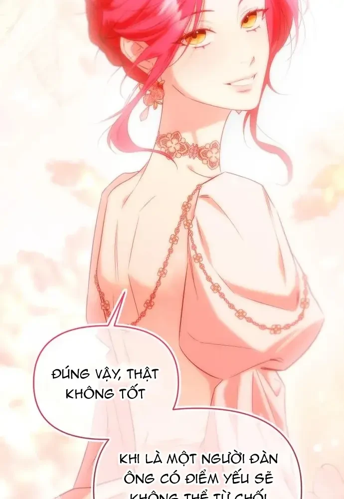 Kính Gửi Ngài Công Tước Hoàn Hảo Chapter 4 - 98