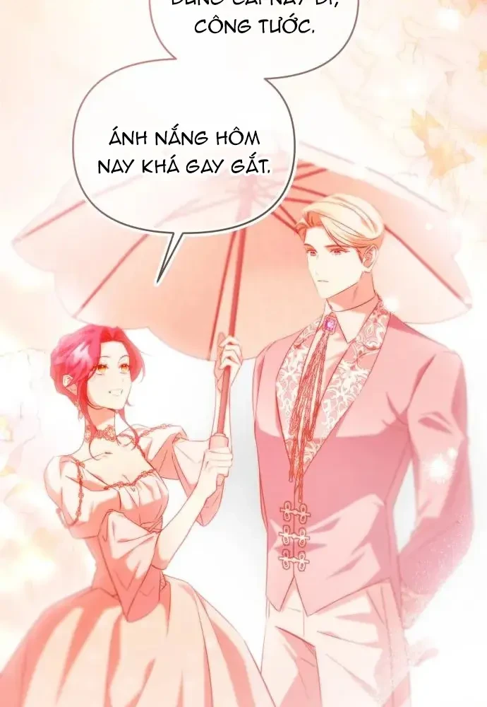 Kính Gửi Ngài Công Tước Hoàn Hảo Chapter 4 - 101