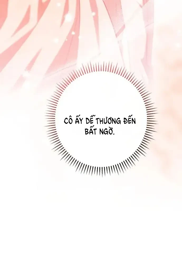 Kính Gửi Ngài Công Tước Hoàn Hảo Chapter 4 - 102