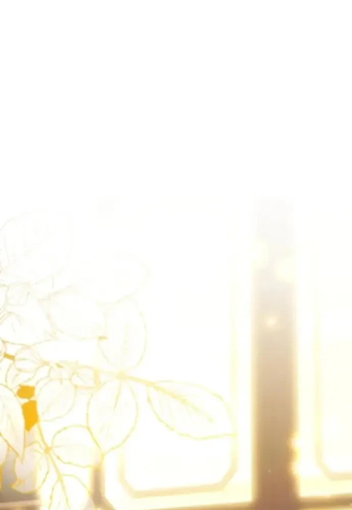 Kính Gửi Ngài Công Tước Hoàn Hảo Chapter 4 - 103