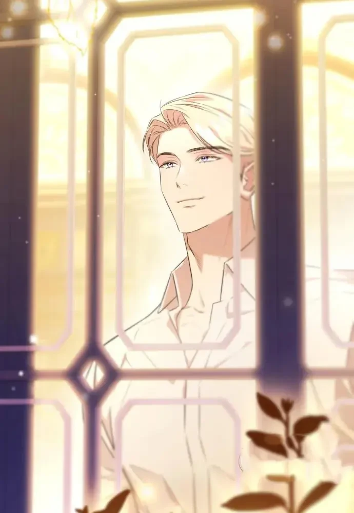 Kính Gửi Ngài Công Tước Hoàn Hảo Chapter 4 - 104