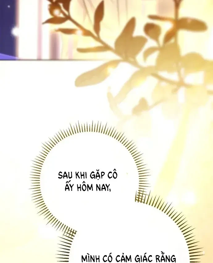 Kính Gửi Ngài Công Tước Hoàn Hảo Chapter 4 - 105