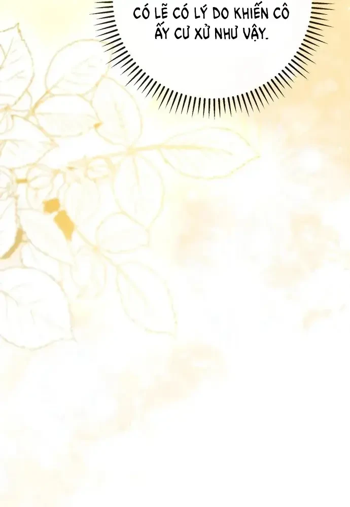 Kính Gửi Ngài Công Tước Hoàn Hảo Chapter 4 - 106