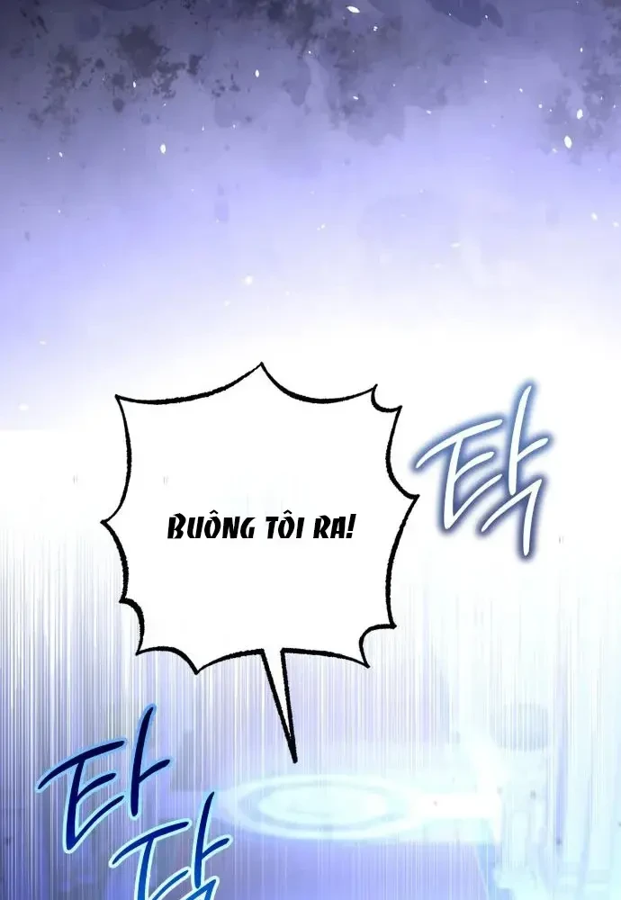 Kính Gửi Ngài Công Tước Hoàn Hảo Chapter 4 - 109