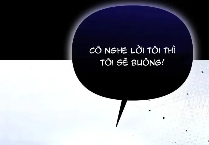 Kính Gửi Ngài Công Tước Hoàn Hảo Chapter 4 - 111