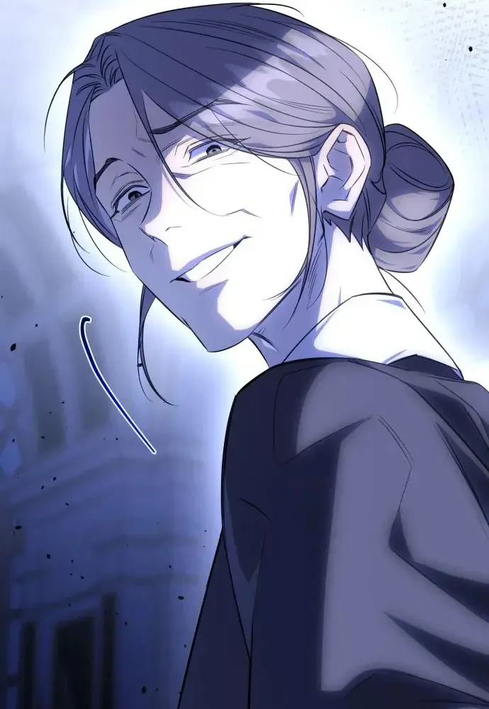 Kính Gửi Ngài Công Tước Hoàn Hảo Chapter 4 - 112