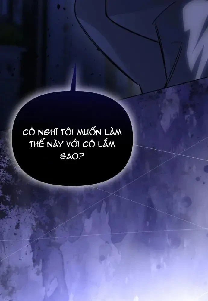 Kính Gửi Ngài Công Tước Hoàn Hảo Chapter 4 - 113