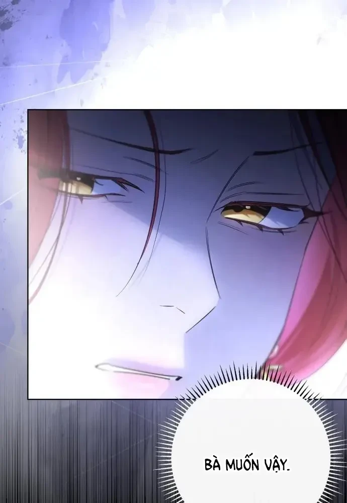 Kính Gửi Ngài Công Tước Hoàn Hảo Chapter 4 - 114