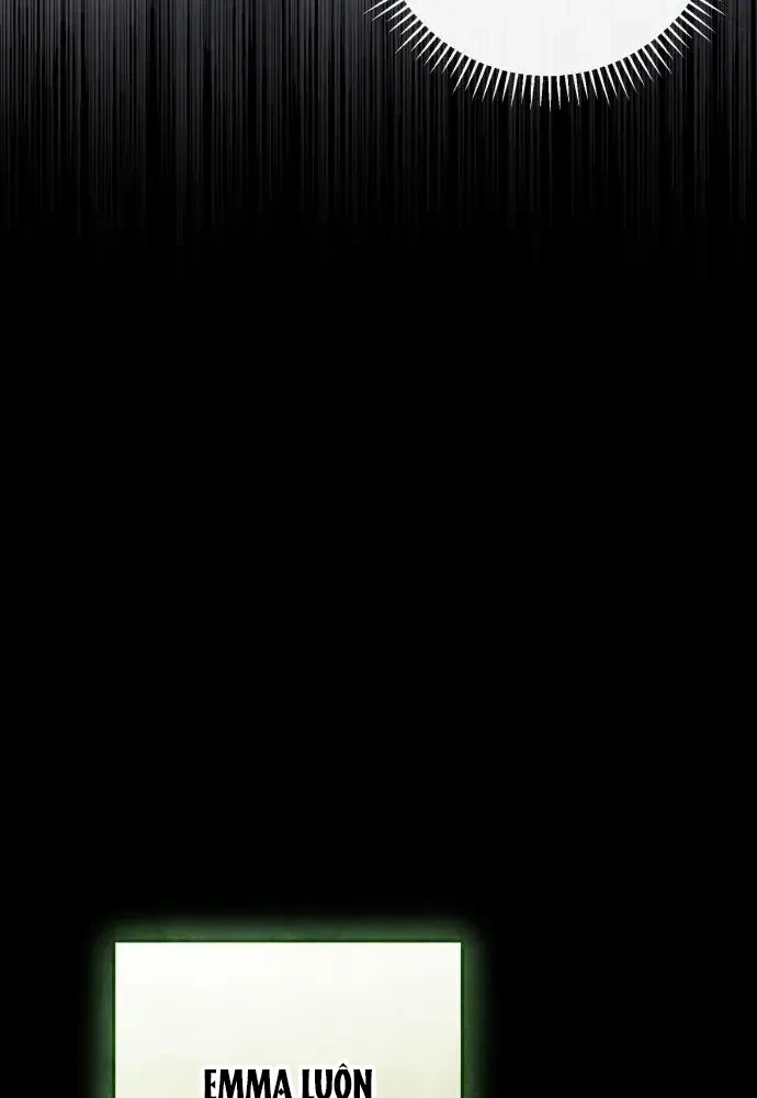 Kính Gửi Ngài Công Tước Hoàn Hảo Chapter 4 - 115