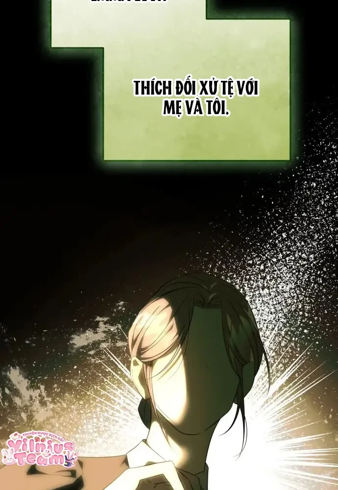 Kính Gửi Ngài Công Tước Hoàn Hảo Chapter 4 - 116