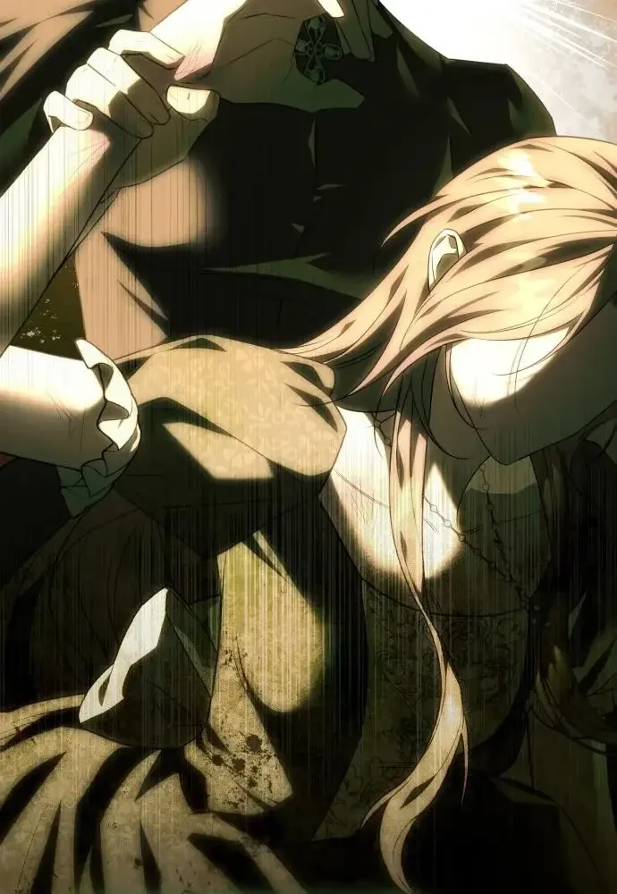 Kính Gửi Ngài Công Tước Hoàn Hảo Chapter 4 - 117