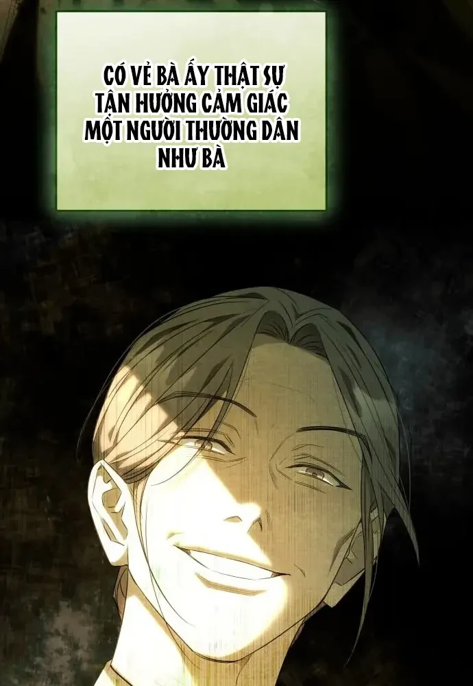 Kính Gửi Ngài Công Tước Hoàn Hảo Chapter 4 - 118