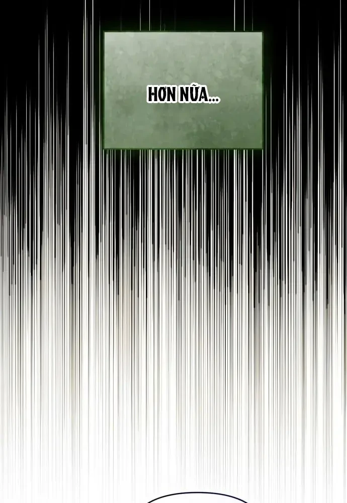 Kính Gửi Ngài Công Tước Hoàn Hảo Chapter 4 - 120