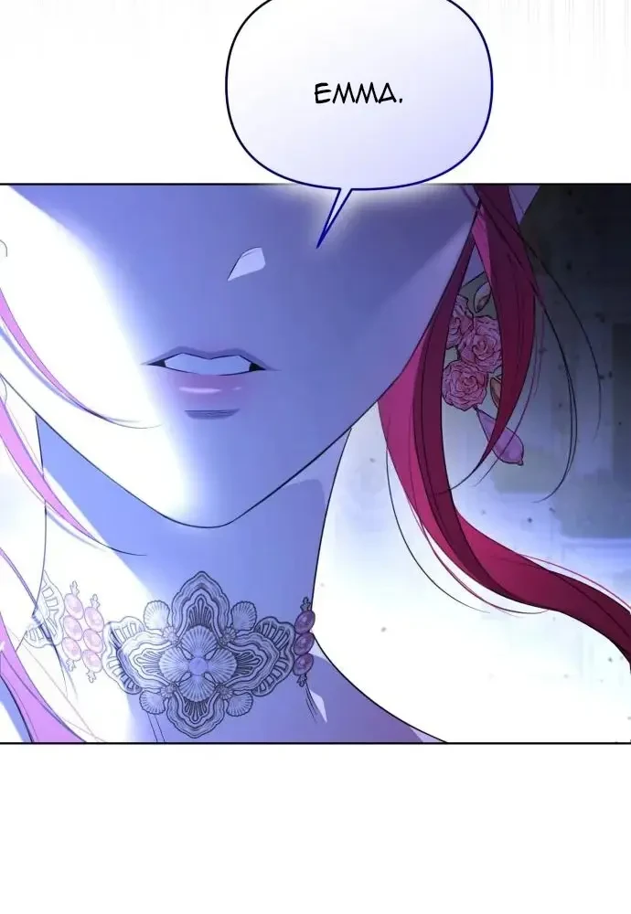 Kính Gửi Ngài Công Tước Hoàn Hảo Chapter 4 - 121