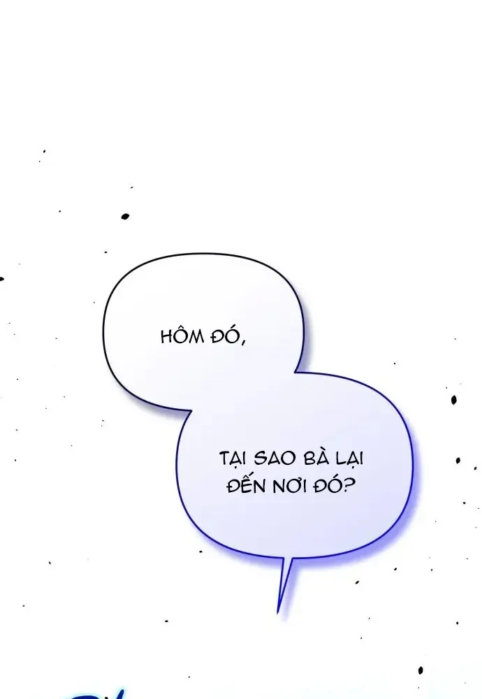 Kính Gửi Ngài Công Tước Hoàn Hảo Chapter 4 - 122