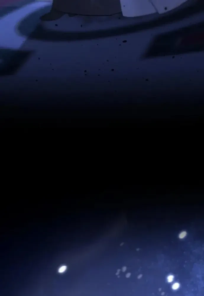 Kính Gửi Ngài Công Tước Hoàn Hảo Chapter 4 - 124