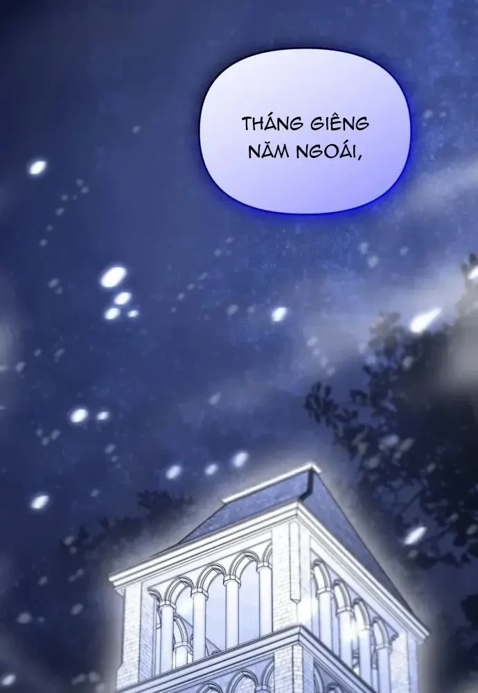 Kính Gửi Ngài Công Tước Hoàn Hảo Chapter 4 - 125