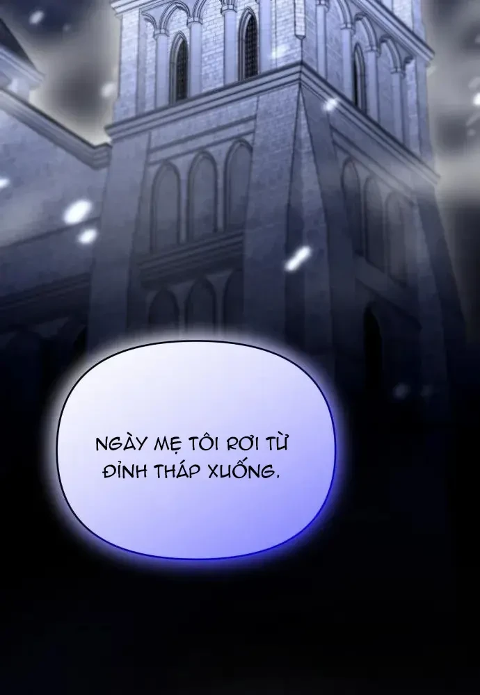 Kính Gửi Ngài Công Tước Hoàn Hảo Chapter 4 - 126