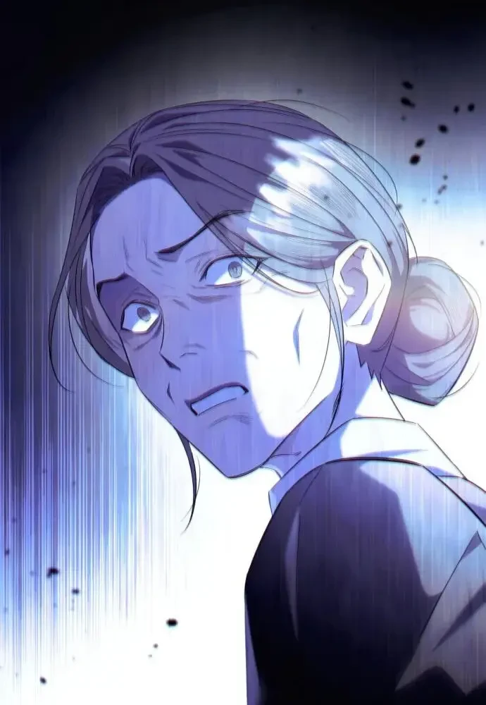 Kính Gửi Ngài Công Tước Hoàn Hảo Chapter 4 - 127