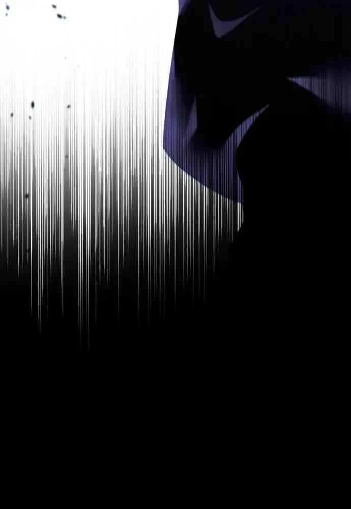 Kính Gửi Ngài Công Tước Hoàn Hảo Chapter 4 - 128