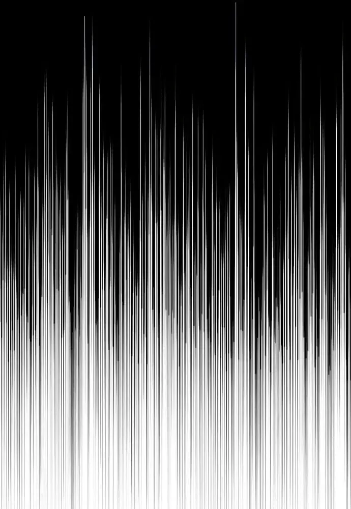 Kính Gửi Ngài Công Tước Hoàn Hảo Chapter 4 - 130