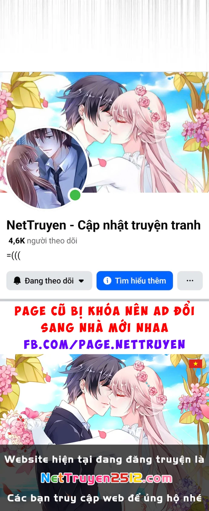 Kính Gửi Ngài Công Tước Hoàn Hảo Chapter 4 - 131