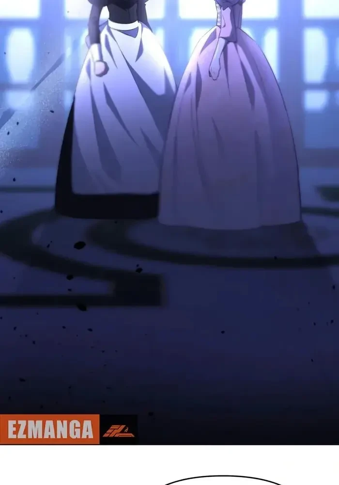 Kính Gửi Ngài Công Tước Hoàn Hảo Chapter 5 - 2