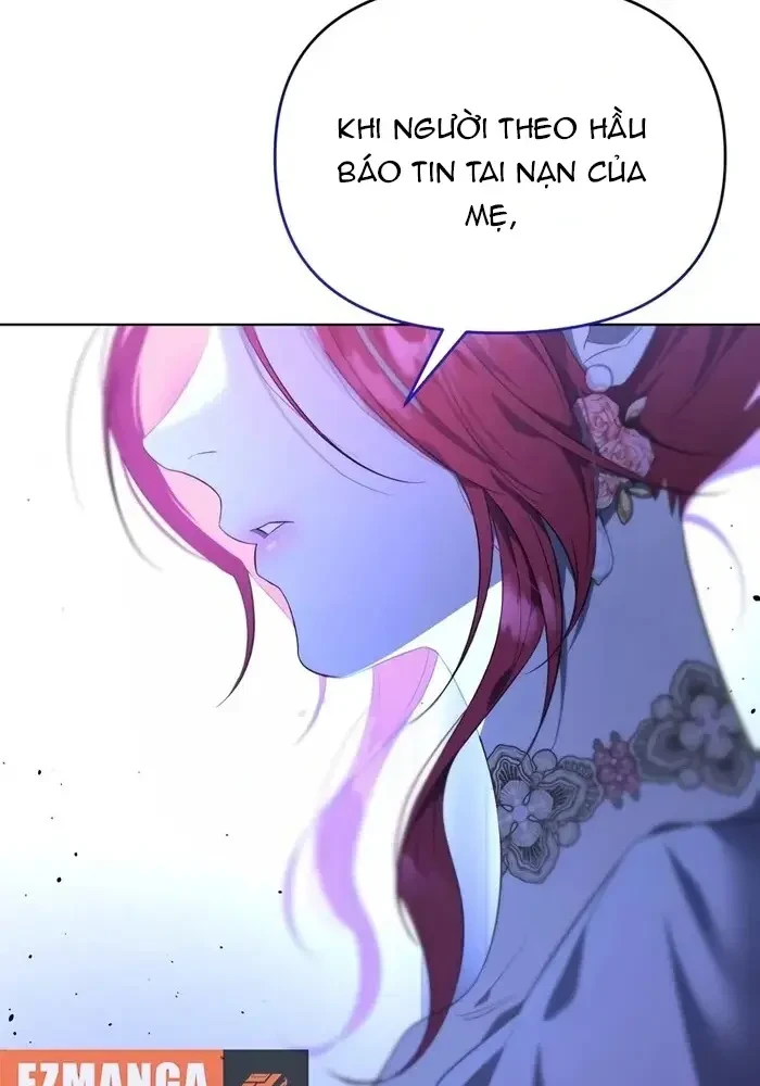 Kính Gửi Ngài Công Tước Hoàn Hảo Chapter 5 - 3