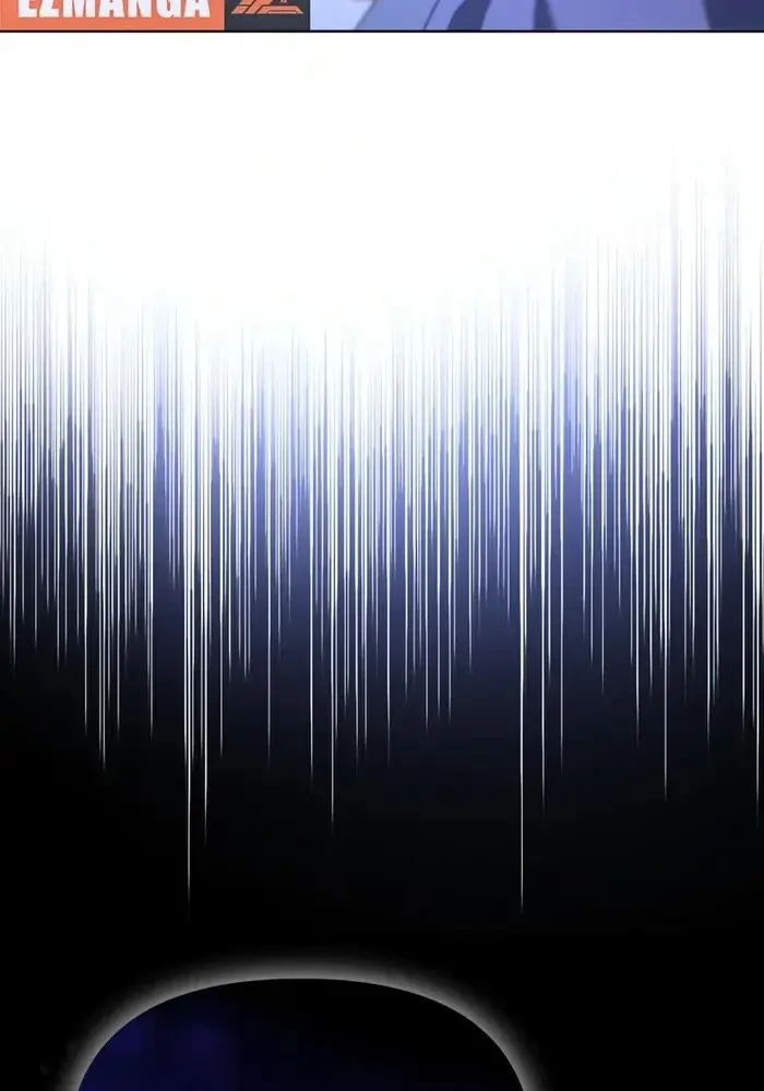 Kính Gửi Ngài Công Tước Hoàn Hảo Chapter 5 - 4