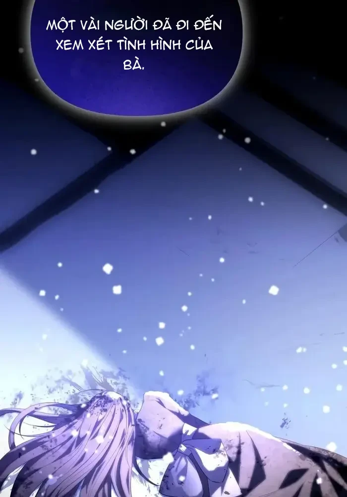 Kính Gửi Ngài Công Tước Hoàn Hảo Chapter 5 - 5