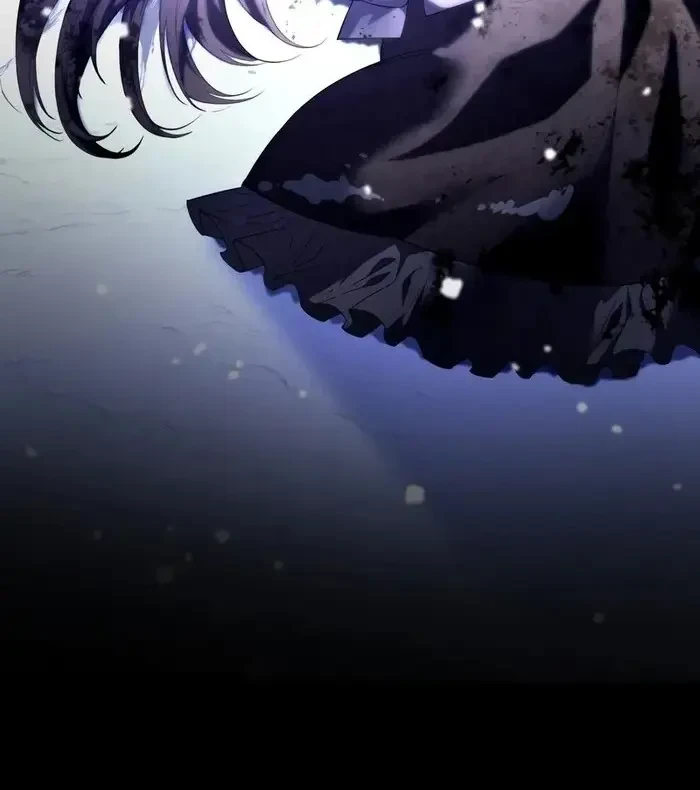 Kính Gửi Ngài Công Tước Hoàn Hảo Chapter 5 - 6