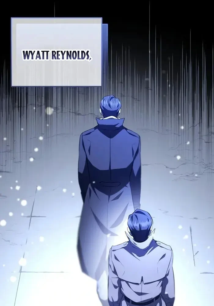 Kính Gửi Ngài Công Tước Hoàn Hảo Chapter 5 - 7