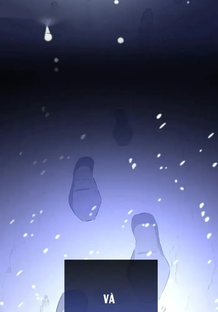 Kính Gửi Ngài Công Tước Hoàn Hảo Chapter 5 - 9