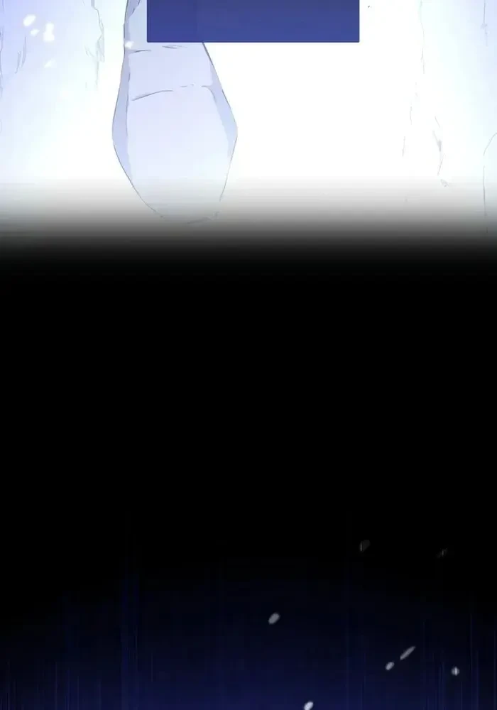 Kính Gửi Ngài Công Tước Hoàn Hảo Chapter 5 - 10