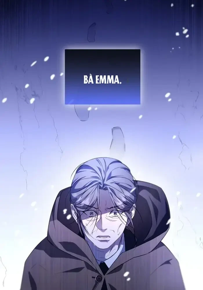 Kính Gửi Ngài Công Tước Hoàn Hảo Chapter 5 - 11