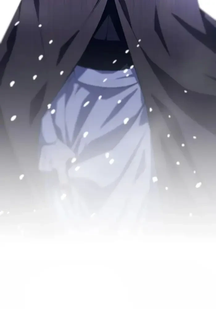 Kính Gửi Ngài Công Tước Hoàn Hảo Chapter 5 - 12