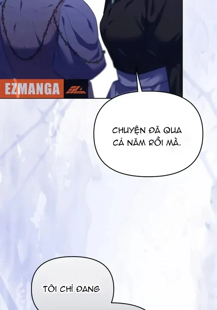 Kính Gửi Ngài Công Tước Hoàn Hảo Chapter 5 - 14