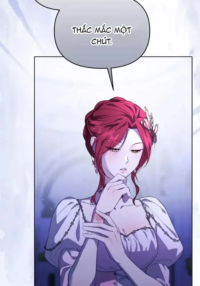 Kính Gửi Ngài Công Tước Hoàn Hảo Chapter 5 - 15