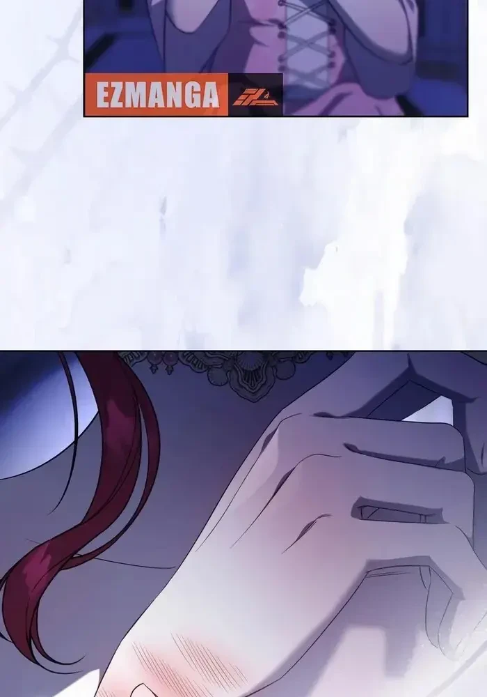 Kính Gửi Ngài Công Tước Hoàn Hảo Chapter 5 - 16