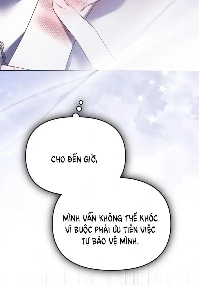 Kính Gửi Ngài Công Tước Hoàn Hảo Chapter 5 - 17