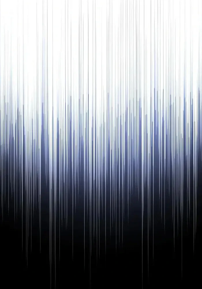 Kính Gửi Ngài Công Tước Hoàn Hảo Chapter 5 - 18