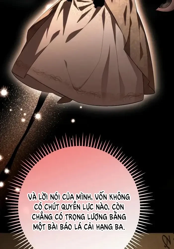 Kính Gửi Ngài Công Tước Hoàn Hảo Chapter 5 - 21