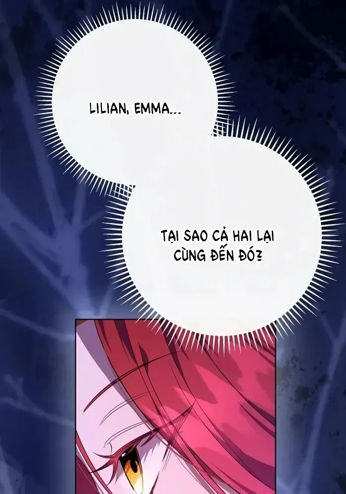 Kính Gửi Ngài Công Tước Hoàn Hảo Chapter 5 - 24