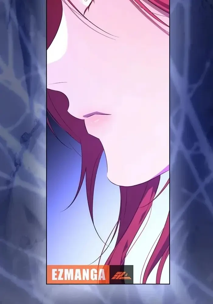 Kính Gửi Ngài Công Tước Hoàn Hảo Chapter 5 - 25