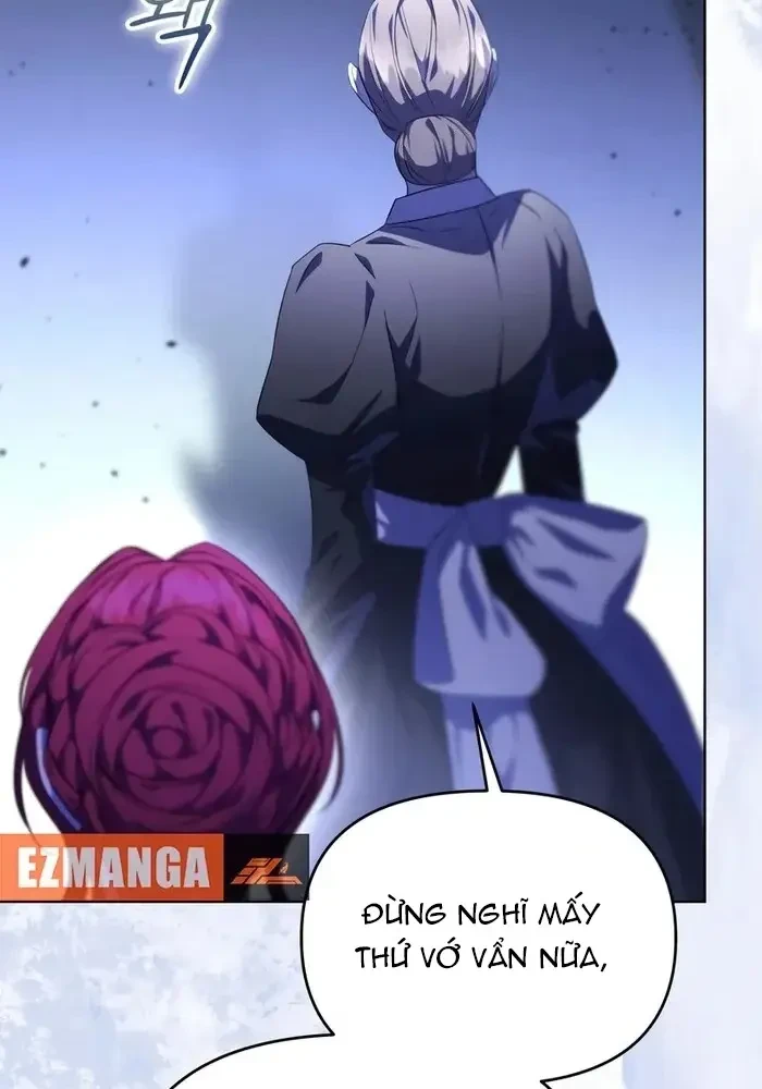 Kính Gửi Ngài Công Tước Hoàn Hảo Chapter 5 - 28