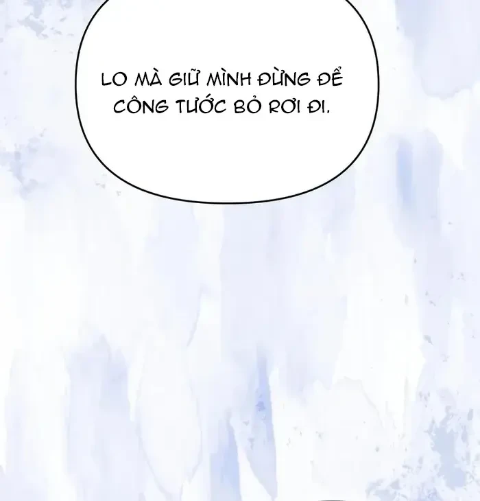 Kính Gửi Ngài Công Tước Hoàn Hảo Chapter 5 - 29